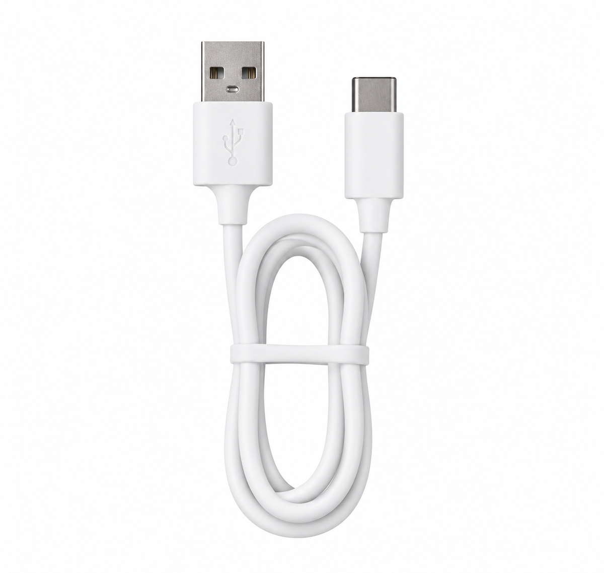 Cable USB-C